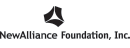 new-alliance-logo