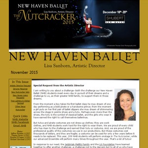 NHB-Newsletter_11_2015