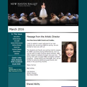 NHB-Newsletter_03_2016