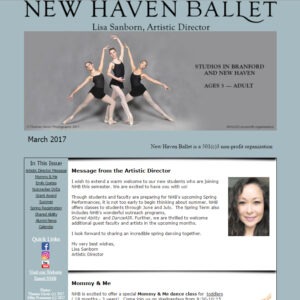 NHB-Newsletter_03_2017