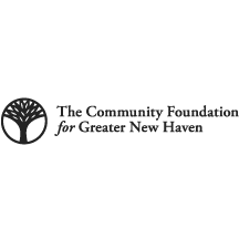 Sponsor The Community Foundation for Greater NH