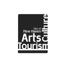 Sponsor NH Art Culture Tourism