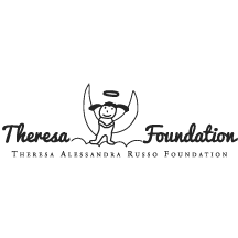 Sponsor The Theresa Foundation