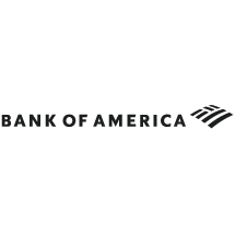 Sponsor Bank of America