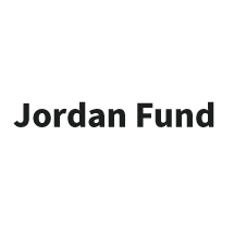 Sponsor Jordan Fund
