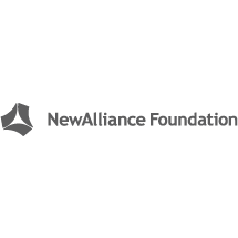Sponsor NA Foundation
