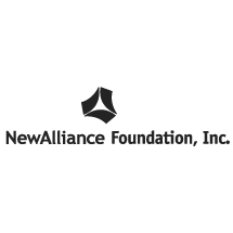 Sponsor NA Foundation