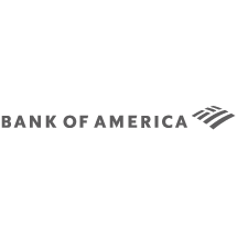 Sponsor Bank of America