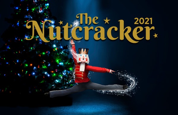Nutcracker 2021 Gallery