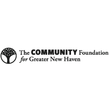 Sponsor The Community Foundation for Greater NH