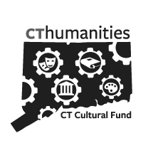 Sponsor CThumanities