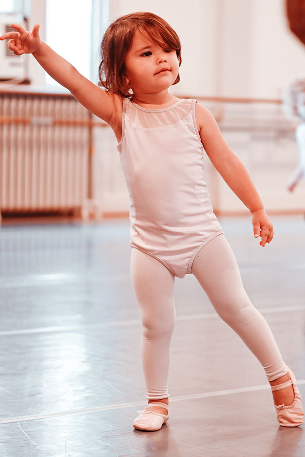 1st-Steps-Child-Dancer