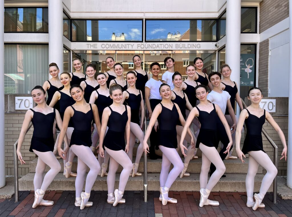 NHB Company 2023 Photo 2