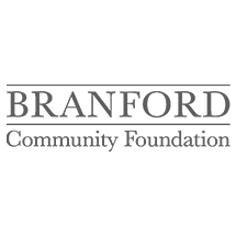 Sponsor – Branford Community Foundation