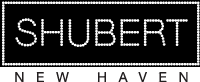 Shubert New Haven Logo