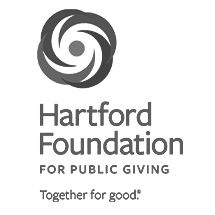 Sponsor – Hartford Foundation