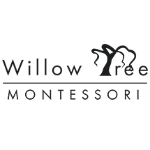 Sponsor – Willow Tree Montessori