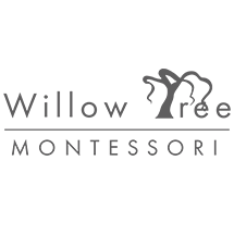 Sponsor – Willow Tree Montessori