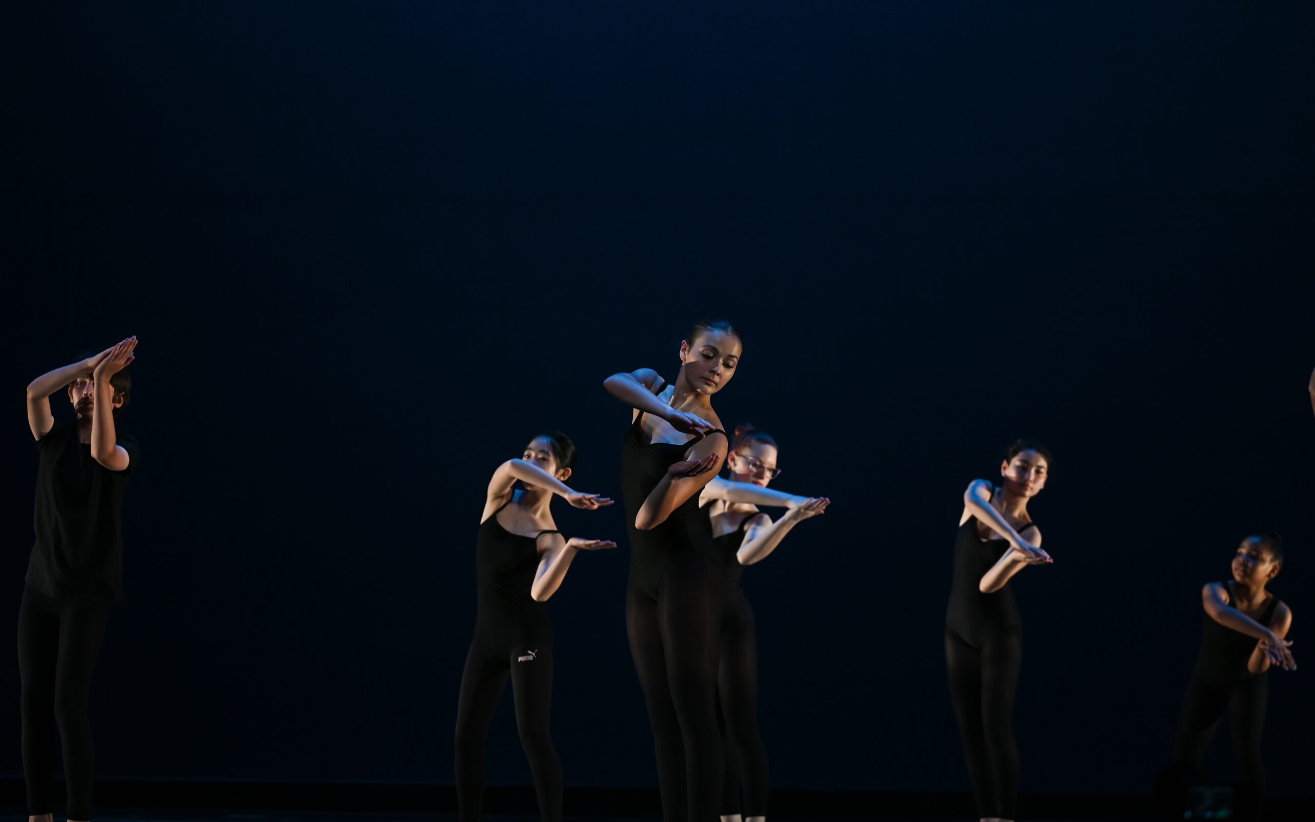 Enrich_DSC_1833