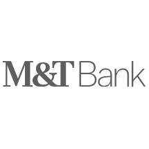 Sponsor – M&T Bank