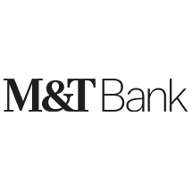 Sponsor – M&T Bank