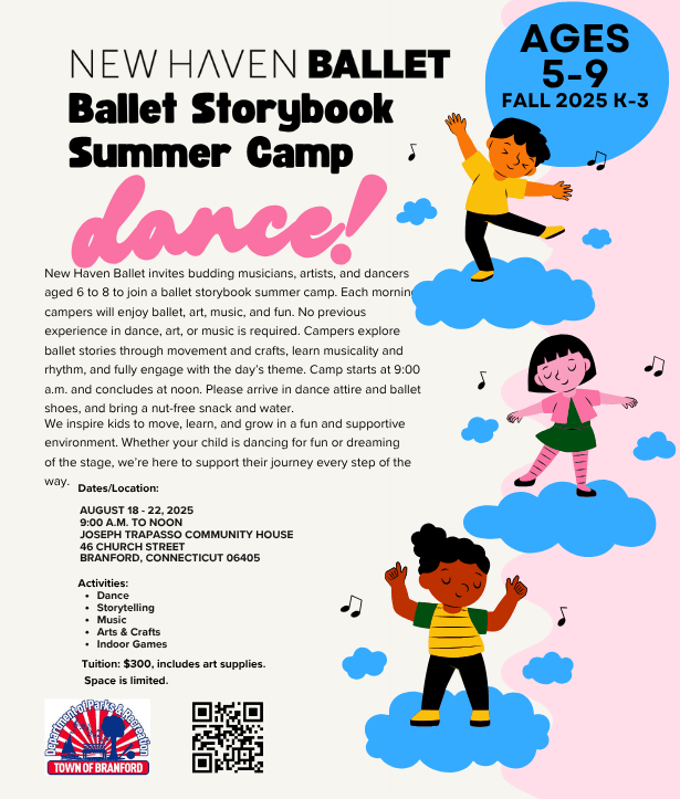 Copy of Ballet storybook camp v. 6 (615 x 723 px)