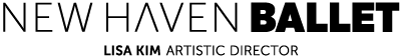 mobile logo
