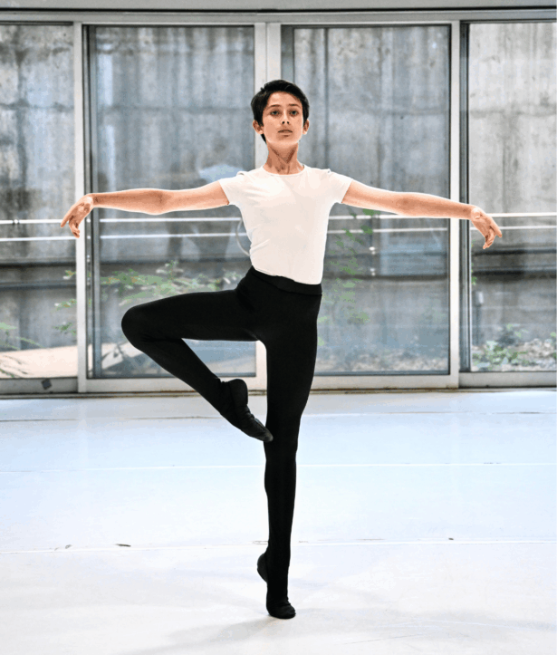 Paff Photos (615 x 723 px)-2 Paff Photos (615 x 723 px)-2