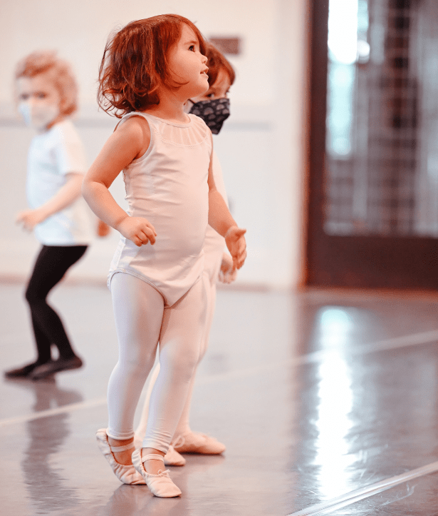 Paff Photos of Childrens Div Class (615 x 723 px) Paff Photos of Childrens Div Class (615 x 723 px)