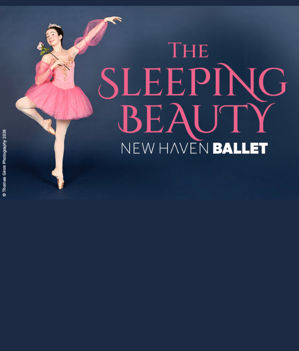 Paff Photos (615 x 723 px)-3 Paff Photos (615 x 723 px)-3